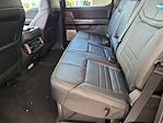 New 2026 Ford F-250 Platinum Crew Cab for sale #C68851 - photo 6