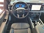 New 2026 Ford F-250 Platinum Crew Cab for sale #C68851 - photo 7