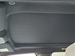 2025 Ford F-150 Lightning SuperCrew Cab AWD Pickup for sale #C68876 - photo 8