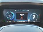 2025 Ford F-150 Lightning SuperCrew Cab AWD Pickup for sale #C68876 - photo 9
