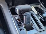 2025 Ford F-150 Lightning SuperCrew Cab AWD Pickup for sale #C68876 - photo 14
