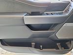 2025 Ford F-150 Lightning SuperCrew Cab AWD Pickup for sale #C68876 - photo 16