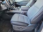 2025 Ford F-150 Lightning SuperCrew Cab AWD Pickup for sale #C68876 - photo 17