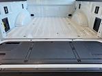 2025 Ford F-150 Lightning SuperCrew Cab AWD Pickup for sale #C68876 - photo 18