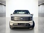 2025 Ford F-150 Lightning SuperCrew Cab AWD Pickup for sale #C68876 - photo 4