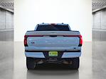 2025 Ford F-150 Lightning SuperCrew Cab AWD Pickup for sale #C68876 - photo 3