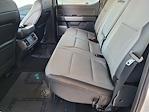 2025 Ford F-150 Lightning SuperCrew Cab AWD Pickup for sale #C68876 - photo 6