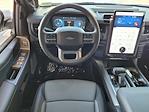2025 Ford F-150 Lightning SuperCrew Cab AWD Pickup for sale #C68876 - photo 7
