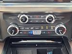 2026 Ford F-250 Crew Cab 4x4 Pickup for sale #C68907 - photo 13