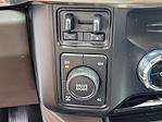 2026 Ford F-250 Crew Cab 4x4 Pickup for sale #C68907 - photo 14