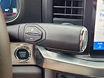 2026 Ford F-250 Crew Cab 4x4 Pickup for sale #C68907 - photo 15