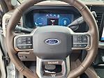 2026 Ford F-250 Crew Cab 4x4 Pickup for sale #C68907 - photo 16