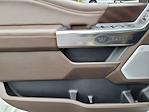 2026 Ford F-250 Crew Cab 4x4 Pickup for sale #C68907 - photo 17