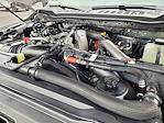2026 Ford F-250 Crew Cab 4x4 Pickup for sale #C68907 - photo 20