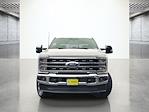 2026 Ford F-250 Crew Cab 4x4 Pickup for sale #C68907 - photo 5
