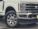 2026 Ford F-250 Crew Cab 4x4 Pickup for sale #C68907 - photo 6