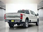 2026 Ford F-250 Crew Cab 4x4 Pickup for sale #C68907 - photo 2