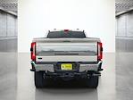 2026 Ford F-250 Crew Cab 4x4 Pickup for sale #C68907 - photo 3