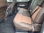 2026 Ford F-250 Crew Cab 4x4 Pickup for sale #C68907 - photo 7