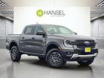 New 2025 Ford Ranger XLT SuperCrew Cab for sale #C68914 - photo 1
