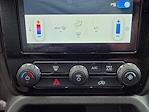 New 2025 Ford Ranger XLT SuperCrew Cab for sale #C68914 - photo 13
