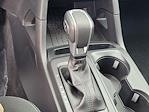 New 2025 Ford Ranger XLT SuperCrew Cab for sale #C68914 - photo 15