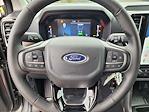 New 2025 Ford Ranger XLT SuperCrew Cab for sale #C68914 - photo 16