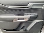 New 2025 Ford Ranger XLT SuperCrew Cab for sale #C68914 - photo 17