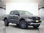 New 2025 Ford Ranger XLT SuperCrew Cab for sale #C68914 - photo 4