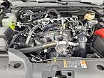 New 2025 Ford Ranger XLT SuperCrew Cab for sale #C68914 - photo 20