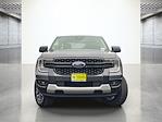 New 2025 Ford Ranger XLT SuperCrew Cab for sale #C68914 - photo 5