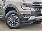 New 2025 Ford Ranger XLT SuperCrew Cab for sale #C68914 - photo 6