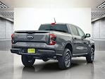 New 2025 Ford Ranger XLT SuperCrew Cab for sale #C68914 - photo 2