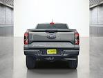 New 2025 Ford Ranger XLT SuperCrew Cab for sale #C68914 - photo 3