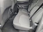 New 2025 Ford Ranger XLT SuperCrew Cab for sale #C68914 - photo 7
