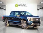 New 2025 Ford F-150 Lightning Flash SuperCrew Cab for sale #C68939 - photo 1
