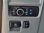 New 2025 Ford F-150 Lightning Flash SuperCrew Cab for sale #C68939 - photo 9