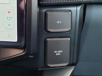 New 2025 Ford F-150 Lightning Flash SuperCrew Cab for sale #C68939 - photo 14
