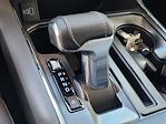 New 2025 Ford F-150 Lightning Flash SuperCrew Cab for sale #C68939 - photo 15
