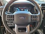 New 2025 Ford F-150 Lightning Flash SuperCrew Cab for sale #C68939 - photo 16