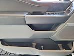 New 2025 Ford F-150 Lightning Flash SuperCrew Cab for sale #C68939 - photo 17