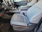 New 2025 Ford F-150 Lightning Flash SuperCrew Cab for sale #C68939 - photo 18