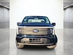 New 2025 Ford F-150 Lightning Flash SuperCrew Cab for sale #C68939 - photo 3