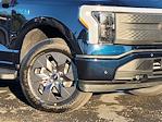 New 2025 Ford F-150 Lightning Flash SuperCrew Cab for sale #C68939 - photo 4