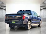 New 2025 Ford F-150 Lightning Flash SuperCrew Cab for sale #C68939 - photo 5