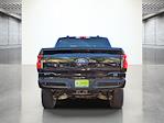 New 2025 Ford F-150 Lightning Flash SuperCrew Cab for sale #C68939 - photo 6
