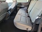 New 2025 Ford F-150 Lightning Flash SuperCrew Cab for sale #C68939 - photo 7
