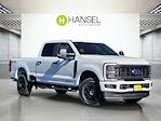 New 2026 Ford F-250 XL Crew Cab for sale #C68946 - photo 1