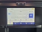 New 2026 Ford F-250 XL Crew Cab for sale #C68946 - photo 12
