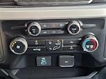 New 2026 Ford F-250 XL Crew Cab for sale #C68946 - photo 14